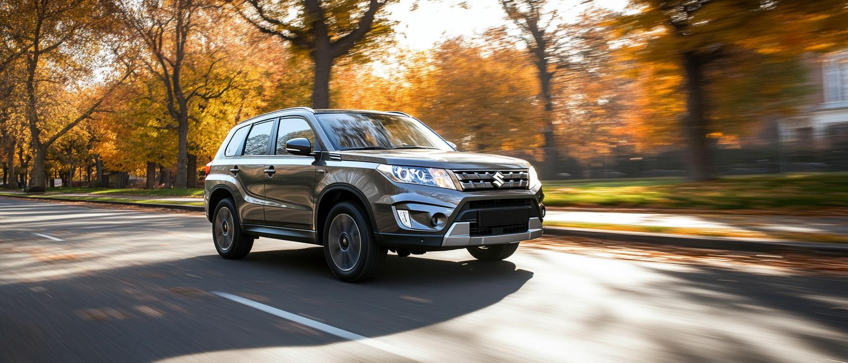 Suzuki vitara раздатка, раздатка suzuki grand vitara, сузуки витара раздатка, suzuki grand vitara раздаточная коробка, suzuki grand vitara раздатка купить