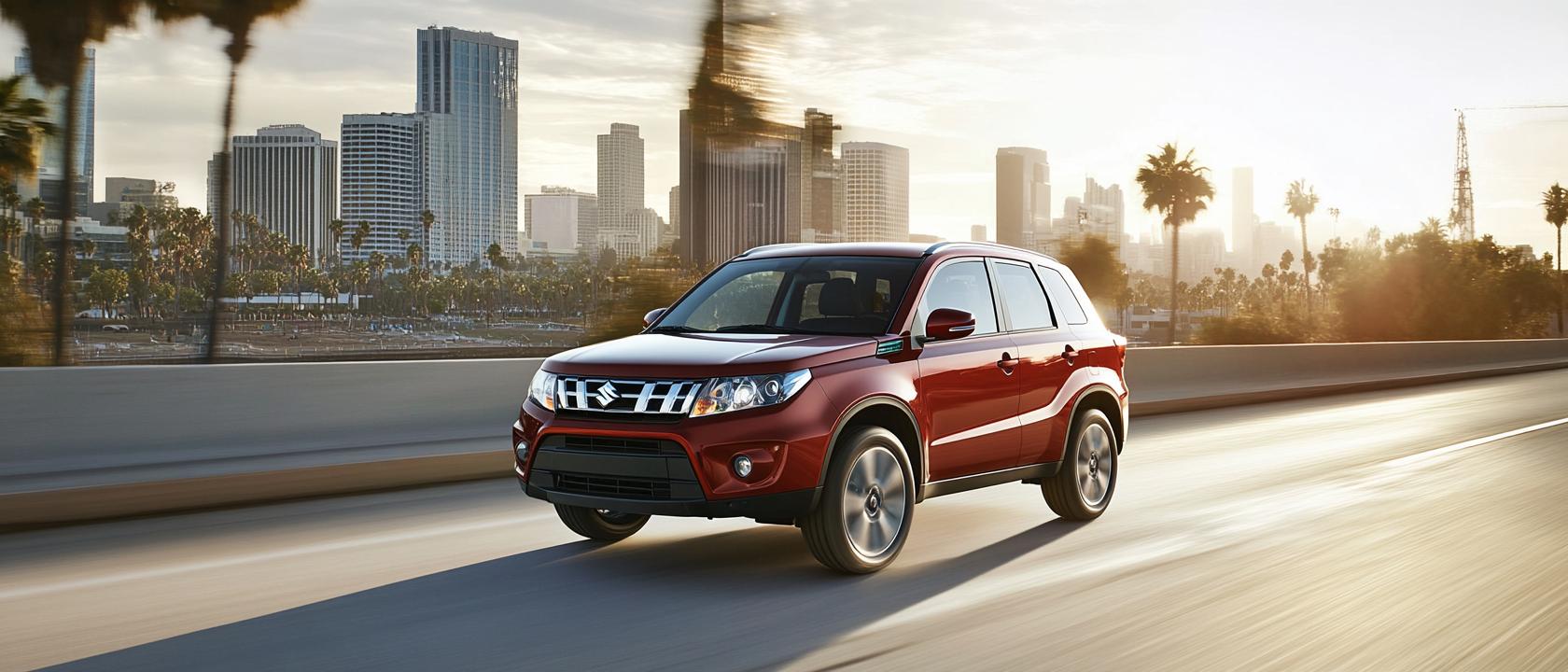 Автомобиль сузуки гранд, покажи suzuki grand vitara, suzuki suzuki grand vitara, Автомобиль сузуки гранд, покажи suzuki grand vitara