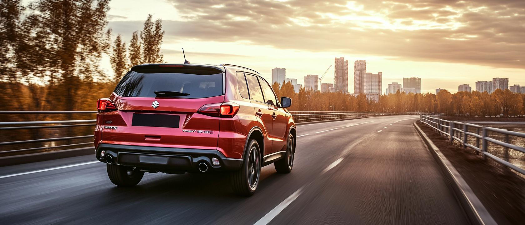 Фонарь suzuki grand vitara, фонарь сузуки гранд витара, задние фонари suzuki grand vitara, задний правый фонарь suzuki grand vitara, фонарь задний сузуки гранд