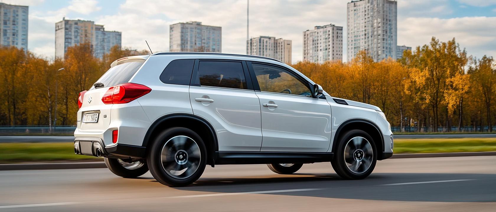 Колодки задние suzuki vitara, колодки тормозные задние suzuki vitara, тормозные колодки задние suzuki grand vitara, Колодки задние suzuki vitara, колодки тормозные задние suzuki vitara