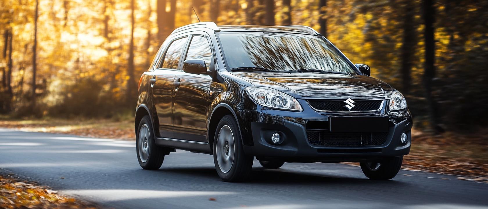 Suzuki sx4 отзывы, suzuki sx4 отзывы владельцев, suzuki sx4 відгуки, сузуки сх4 отзывы, сузуки 4 отзывы