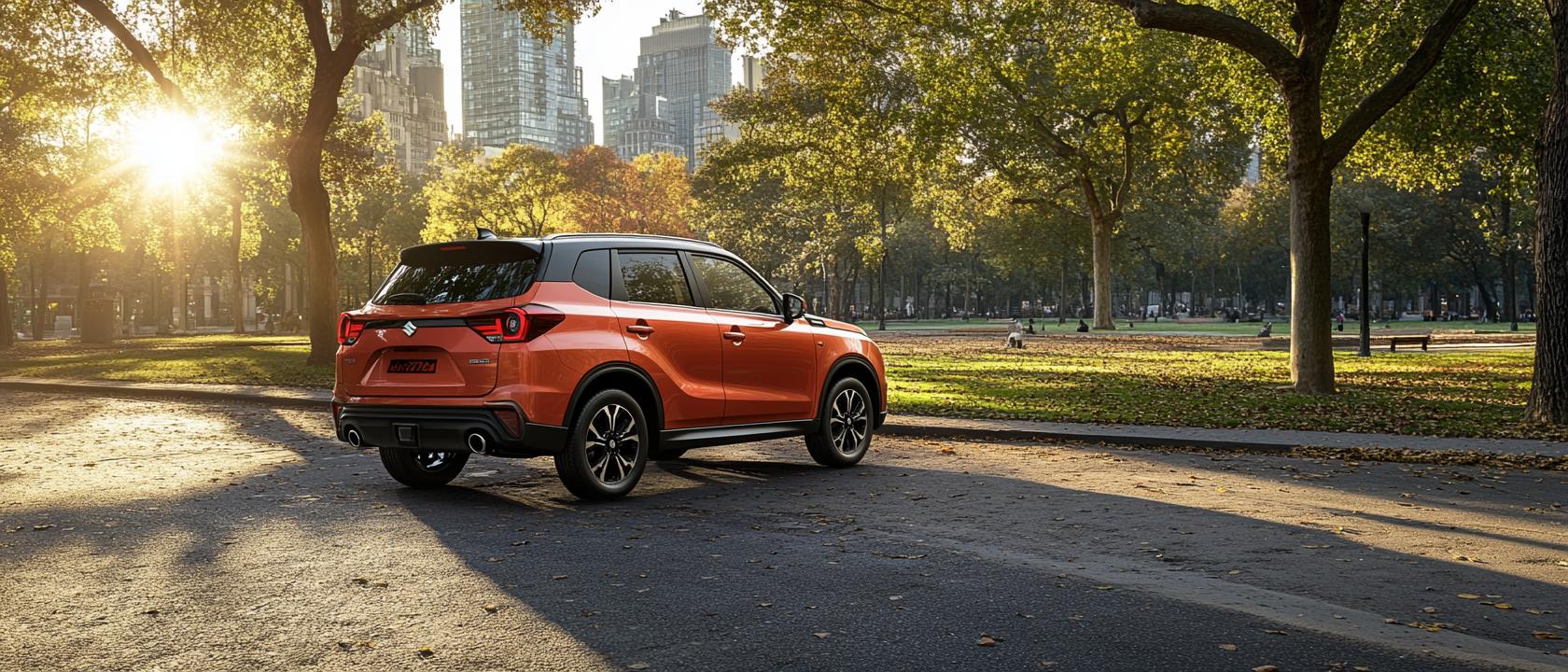 Suzuki vitara 2024, new suzuki vitara 2024, сузуки витара 2024, Suzuki vitara 2024, new suzuki vitara 2024