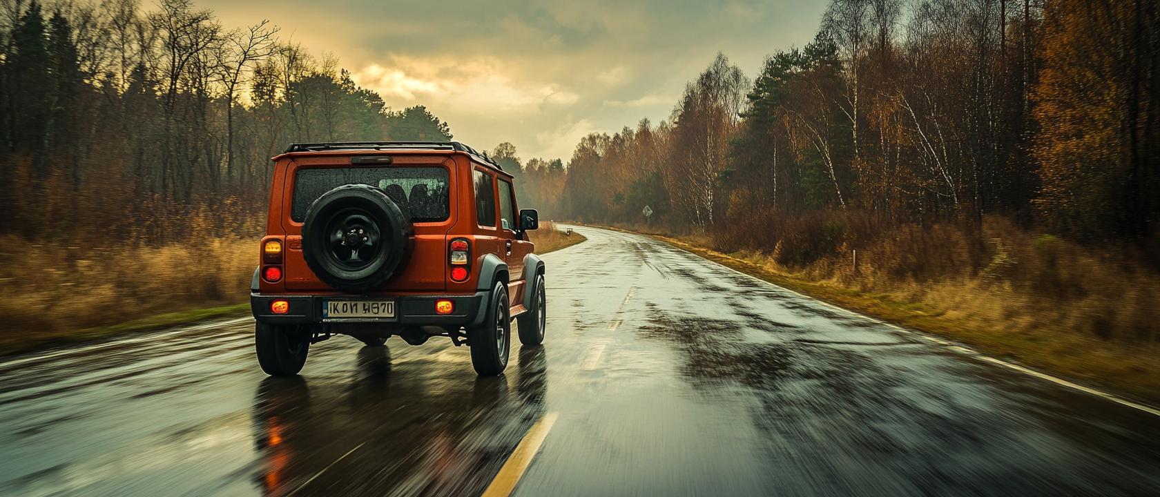 Suzuki jimny размеры, suzuki jimny масса, suzuki jimny ширина, suzuki jimny размер салона, suzuki jimny длина