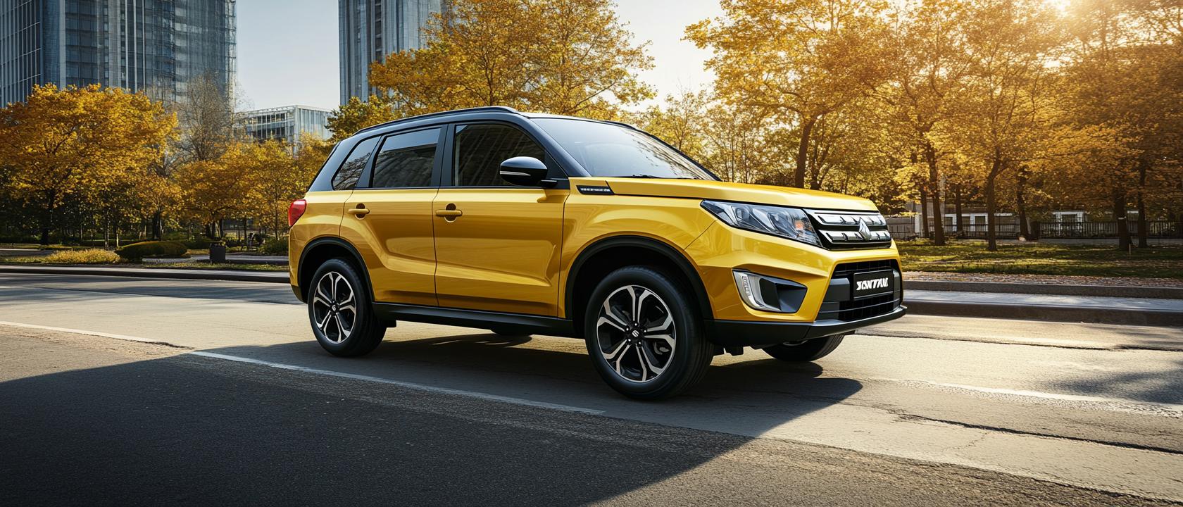 Suzuki grand vitara сколько масла, suzuki grand vitara объем масла, объем масла двигателя suzuki grand vitara, Suzuki grand vitara сколько масла, suzuki grand vitara объем масла