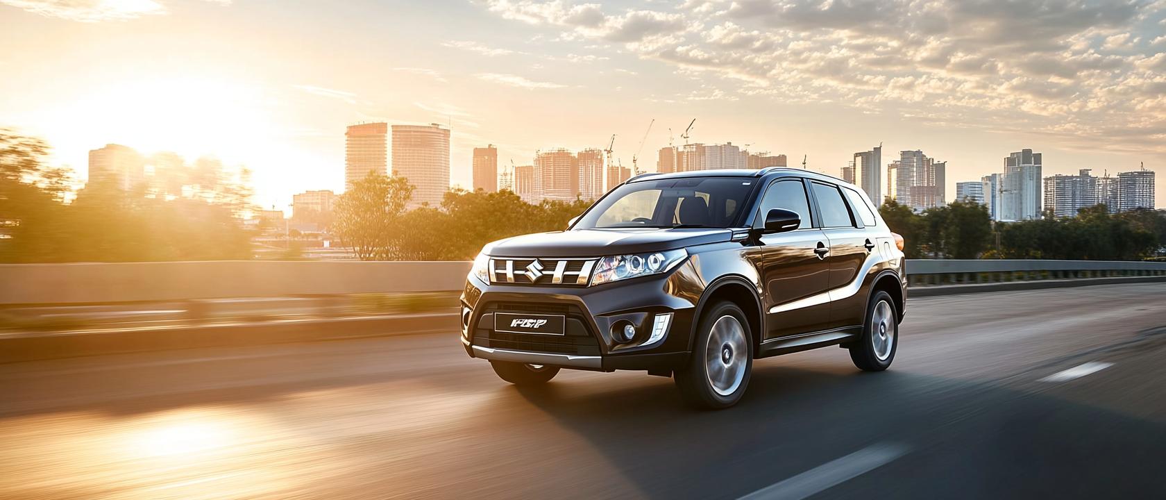 Сузуки витара 2008, сузуки витара 2008 года, сузуки гранд витара 2008 цена, suzuki vitara 2008 купить, купить suzuki grand vitara 2008 года