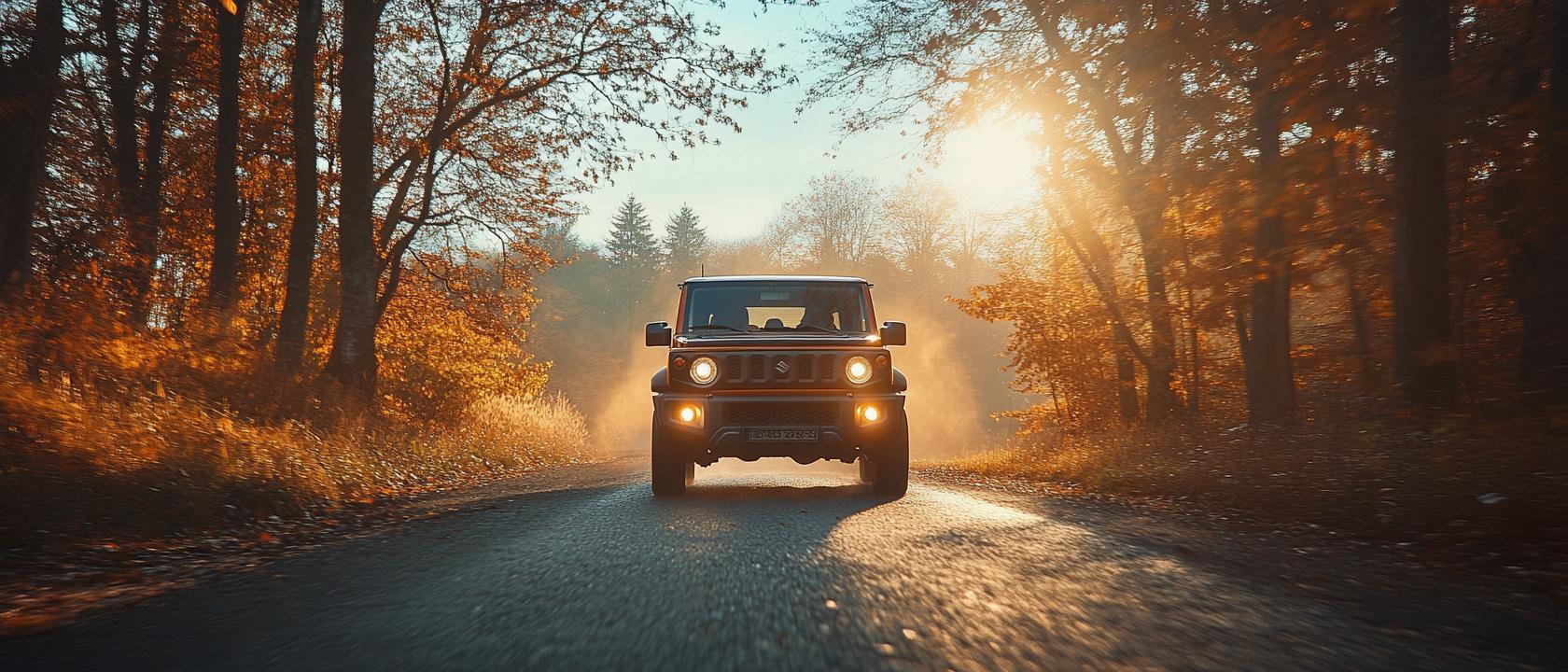 Suzuki jimny 2018, suzuki jimny 2018 года, сузуки джимни 2018, Suzuki jimny 2018, suzuki jimny 2018 года