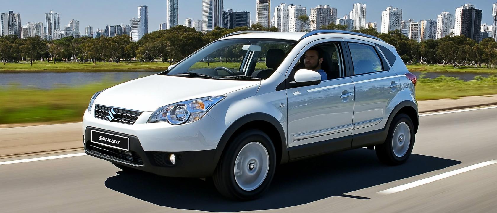 Suzuki sx4 1 6 mt 2012 отзывы владельцев, review suzuki sx4 2012, suzuki sx4 2012 отзывы, Suzuki sx4 1 6 mt 2012 отзывы владельцев, review suzuki sx4 2012