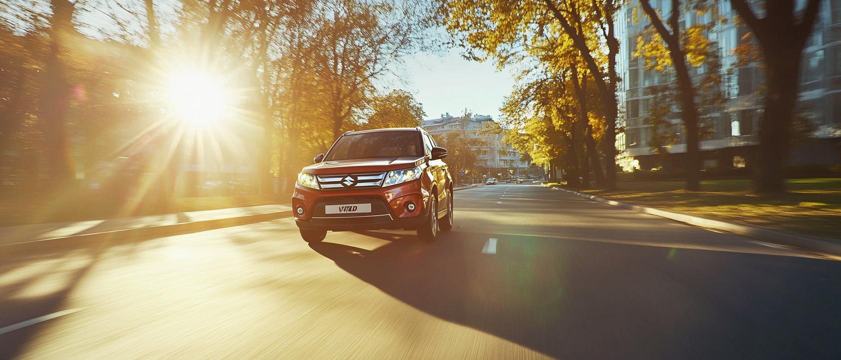 Suzuki vitara 1 6 vvt, suzuki vitara vvt 1 6, suzuki vitara 2wd, Suzuki vitara 1 6 vvt, suzuki vitara vvt 1 6