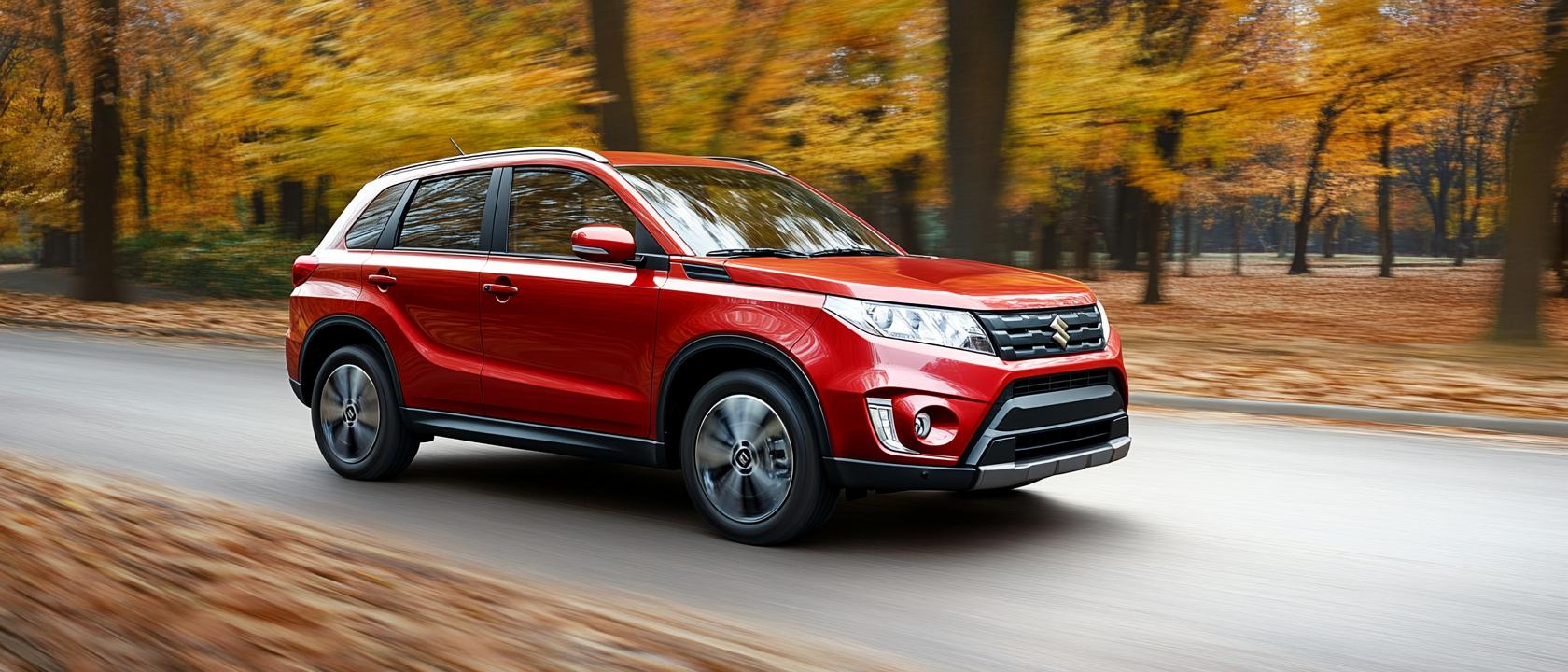 Дверь на suzuki vitara, сузуки витара дверь, дверь сузуки витара купить, дверь передняя suzuki vitara, Дверь на suzuki vitara