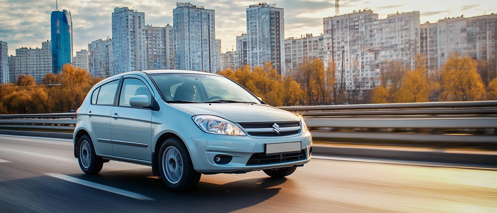 Suzuki sx4 m16a, двигатель suzuki sx4 m16a, сузуки двигатель 1 6, Suzuki sx4 m16a, двигатель suzuki sx4 m16a