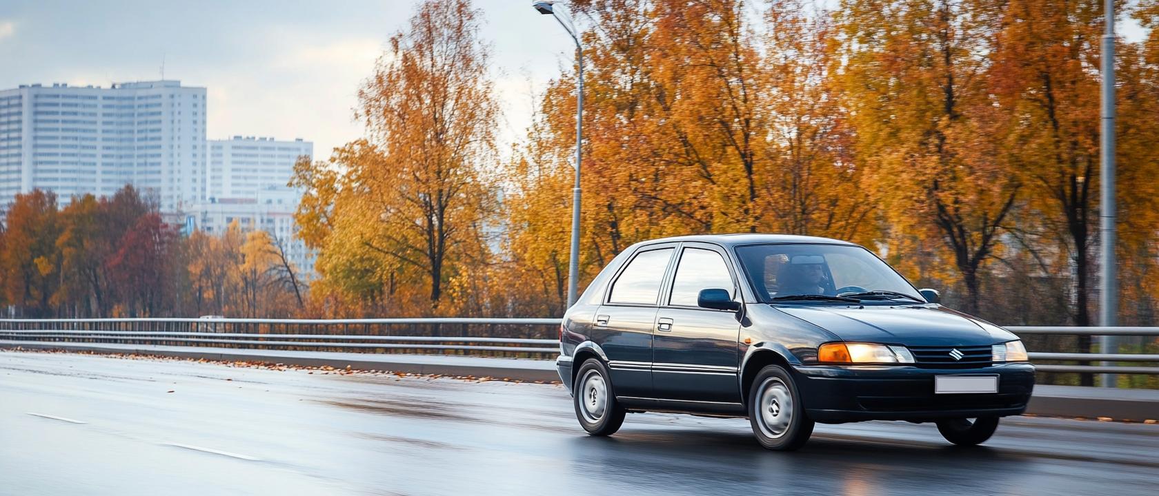 Suzuki baleno 1997, сузуки балено 1997, suzuki baleno 1997 1 3, Suzuki baleno 1997, сузуки балено 1997