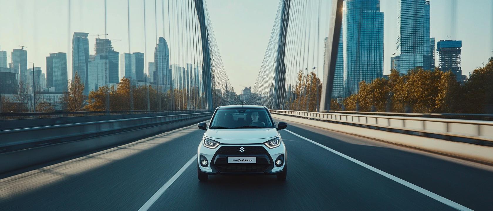 Suzuki ignis 2021, suzuki ignis 2021 hybrid, suzuki ignis hybrid 2021, Suzuki ignis 2021, suzuki ignis 2021 hybrid