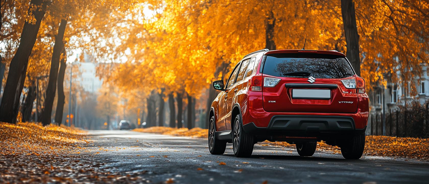 Suzuki vitara задний бампер, задний бампер suzuki vitara купить, задний бампер сузуки витара, Suzuki vitara задний бампер, задний бампер suzuki vitara купить