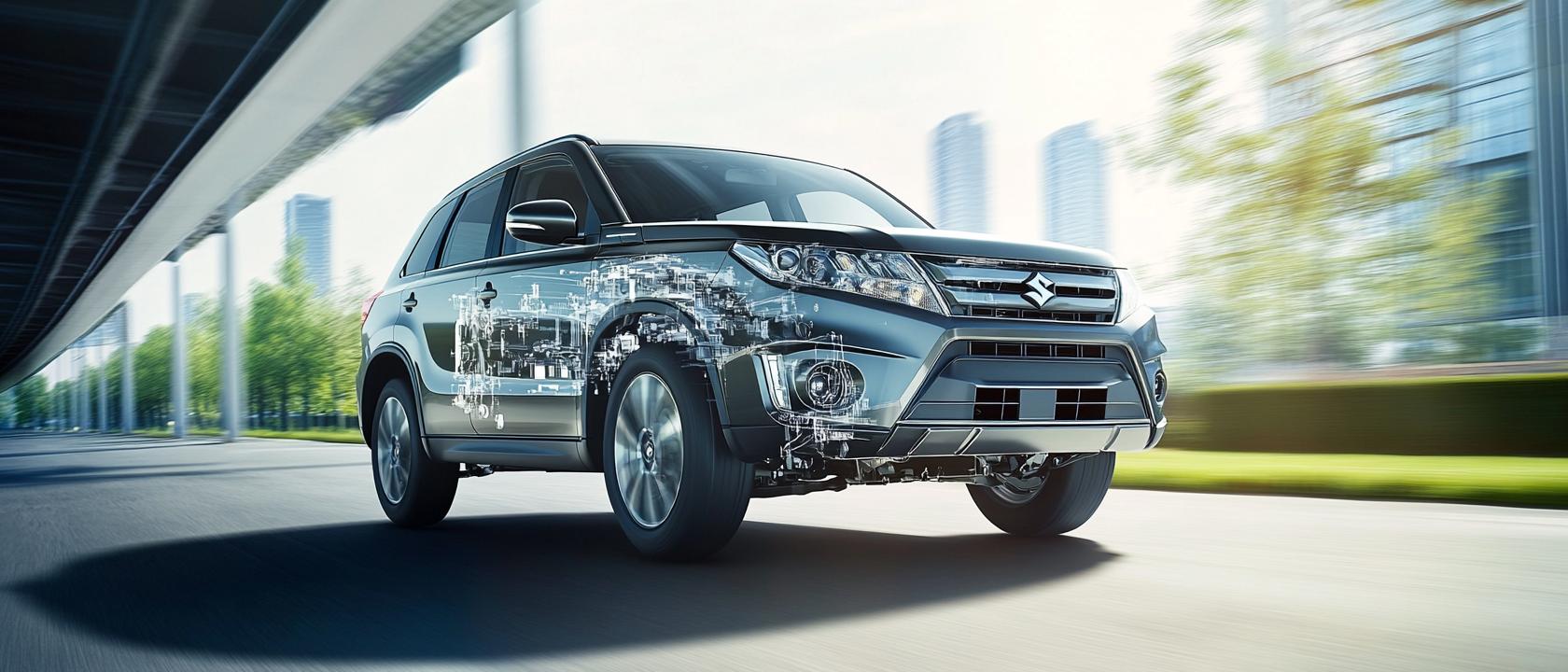 Рычаг suzuki grand vitara, рычаг передний suzuki grand vitara, рычаг сузуки гранд витара, suzuki grand vitara купить рычаги, рычаги подвески suzuki vitara