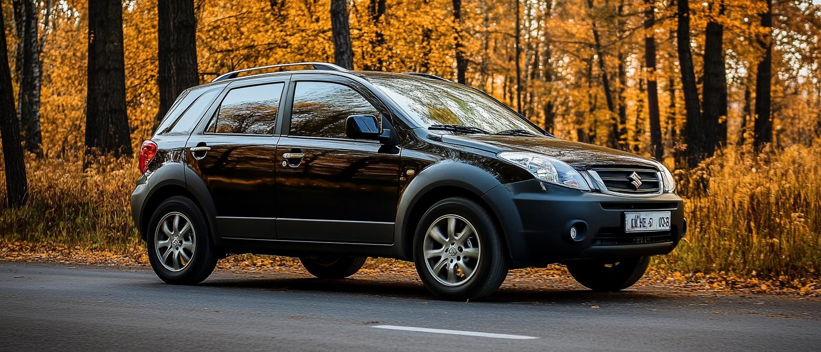 Зеркало suzuki sx4, зеркало правое suzuki sx4, зеркало левое suzuki sx4, боковые зеркала на suzuki sx4 купить, боковое зеркало suzuki sx4
