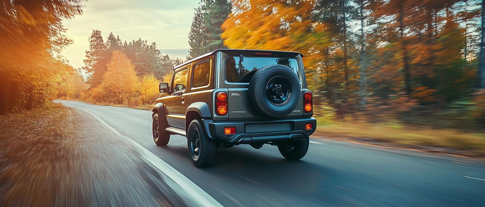 Амортизатор suzuki jimny, suzuki jimny амортизаторы купить, задний амортизатор suzuki jimny, Амортизатор suzuki jimny, suzuki jimny амортизаторы купить