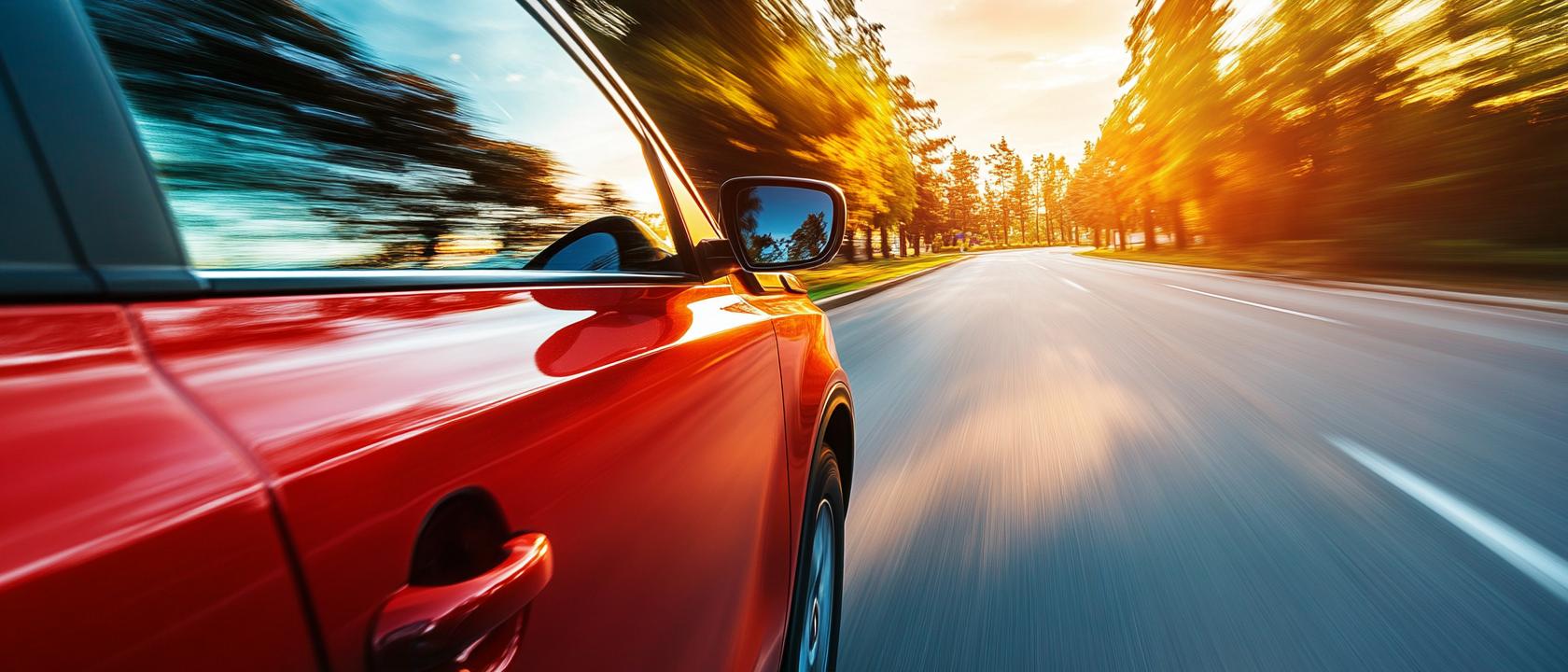 Стекло suzuki vitara, лобовое стекло suzuki vitara, лобовое стекло сузуки витара, Стекло suzuki vitara, лобовое стекло suzuki vitara