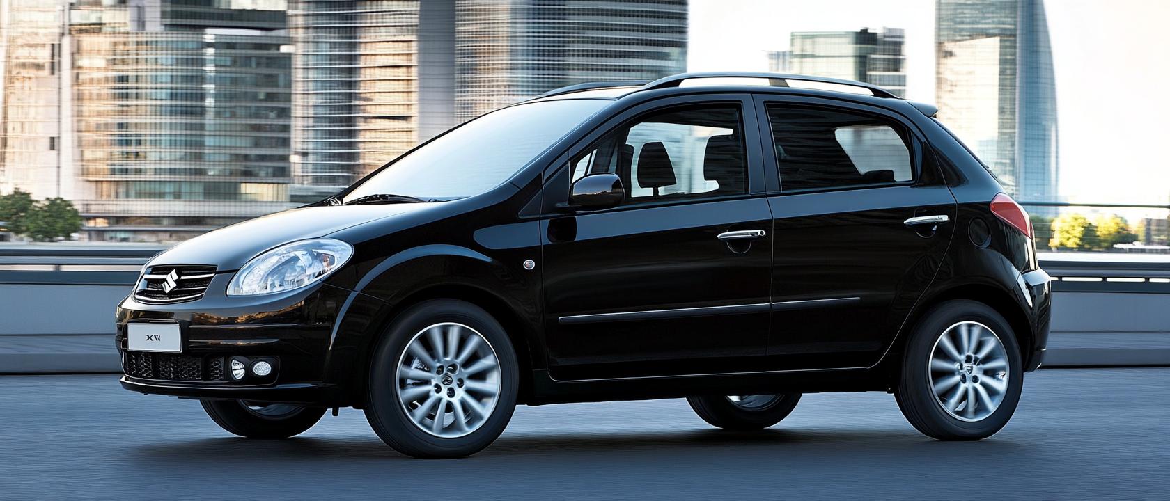 Suzuki sx4 разболтовка, suzuki sx4 разболтовка дисков, suzuki sx4 разболтовка колес, Suzuki sx4 разболтовка, suzuki sx4 разболтовка дисков
