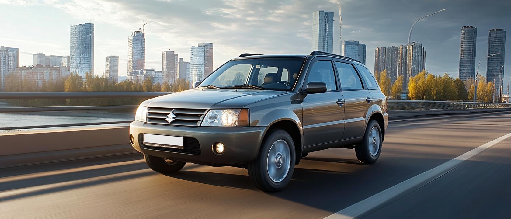 Suzuki vitara 2002, suzuki grand vitara 2002, suzuki grand vitara 2002 год, suzuki vitara 2002 год, suzuki grand vitara 2002 года