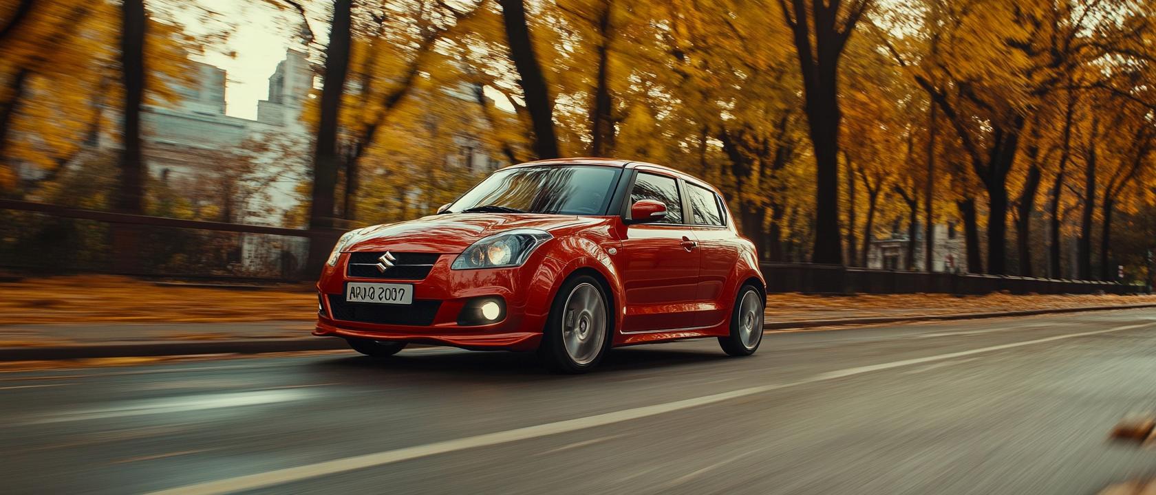 Suzuki swift 1 6 sport 2008, suzuki swift sport 1 6 2008, suzuki swift sport 2008, Suzuki swift 1 6 sport 2008, suzuki swift sport 1 6 2008