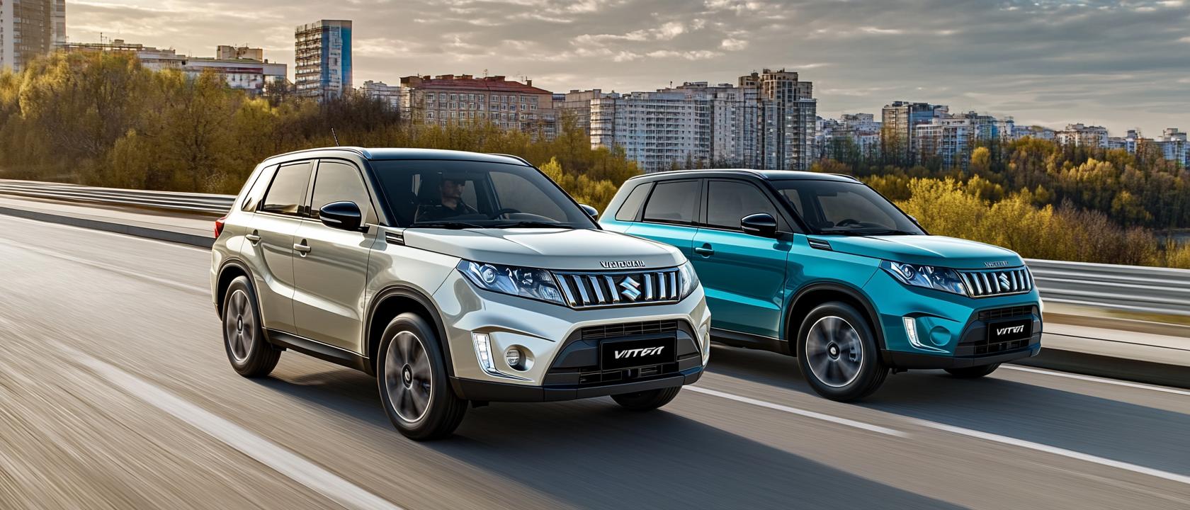 Цвета suzuki grand vitara, код краски suzuki vitara, suzuki grand vitara код краски, Цвета suzuki grand vitara, код краски suzuki vitara