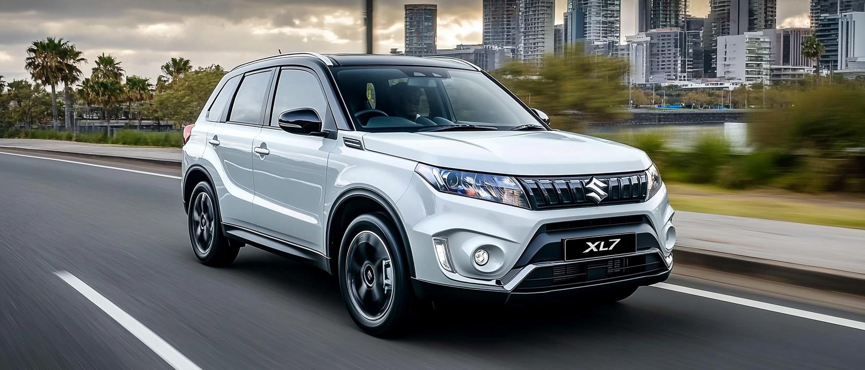 Купить suzuki grand vitara xl 7, suzuki xl7 купить, suzuki xl7 цена, Купить suzuki grand vitara xl 7, suzuki xl7 купить