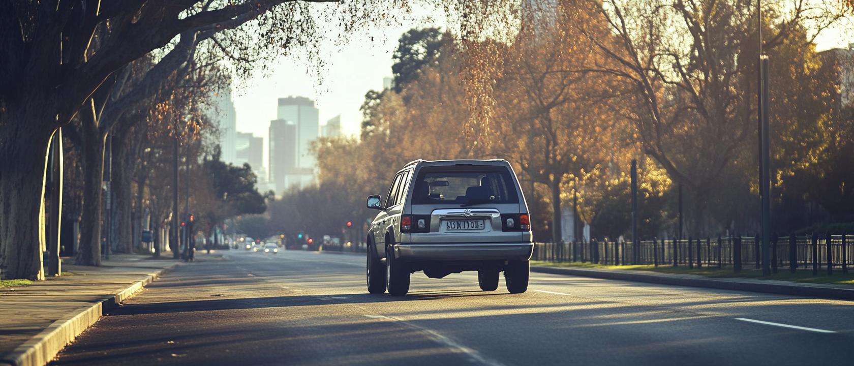 Объем бака suzuki grand vitara, suzuki grand vitara объем топливного бака, объем бензобака suzuki grand vitara, suzuki grand vitara бак литров, сколько литров бак suzuki grand vitara