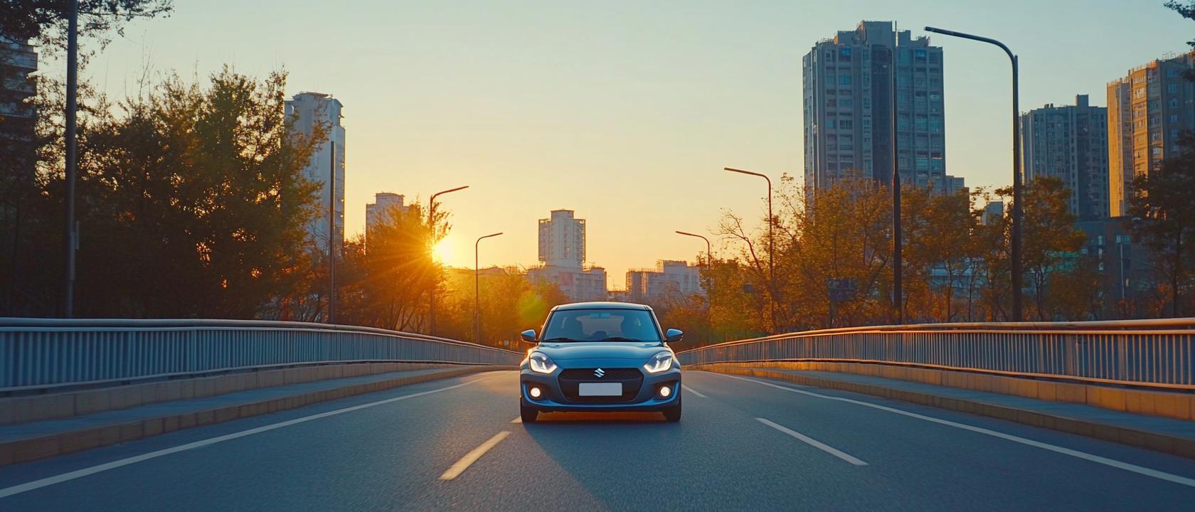 Suzuki 1 3 swift, сузуки 1 3, suzuki swift 3 1 3, Suzuki 1 3 swift, сузуки 1 3