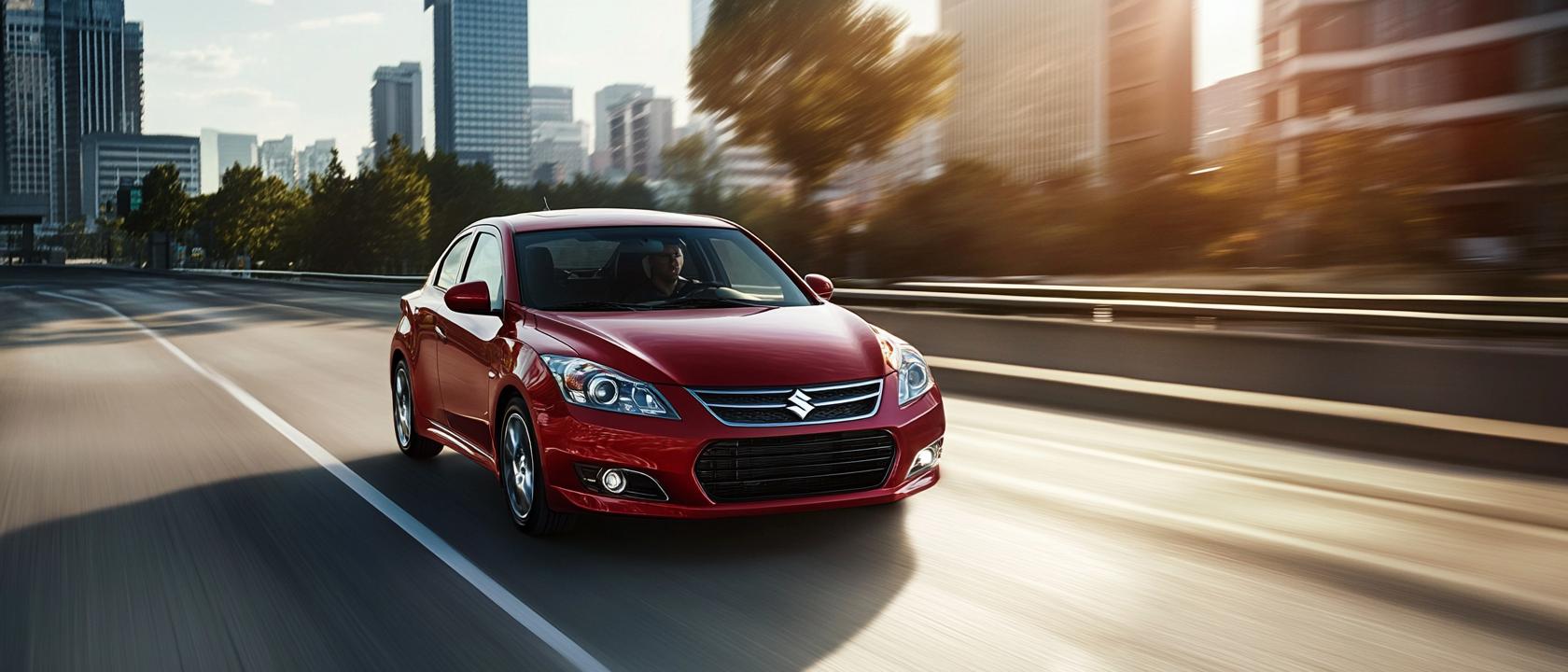 Suzuki kizashi, suzuki kizashi автомобили suzuki, suzuki седан kizashi, кизаши сузуки, сузуки кизаш