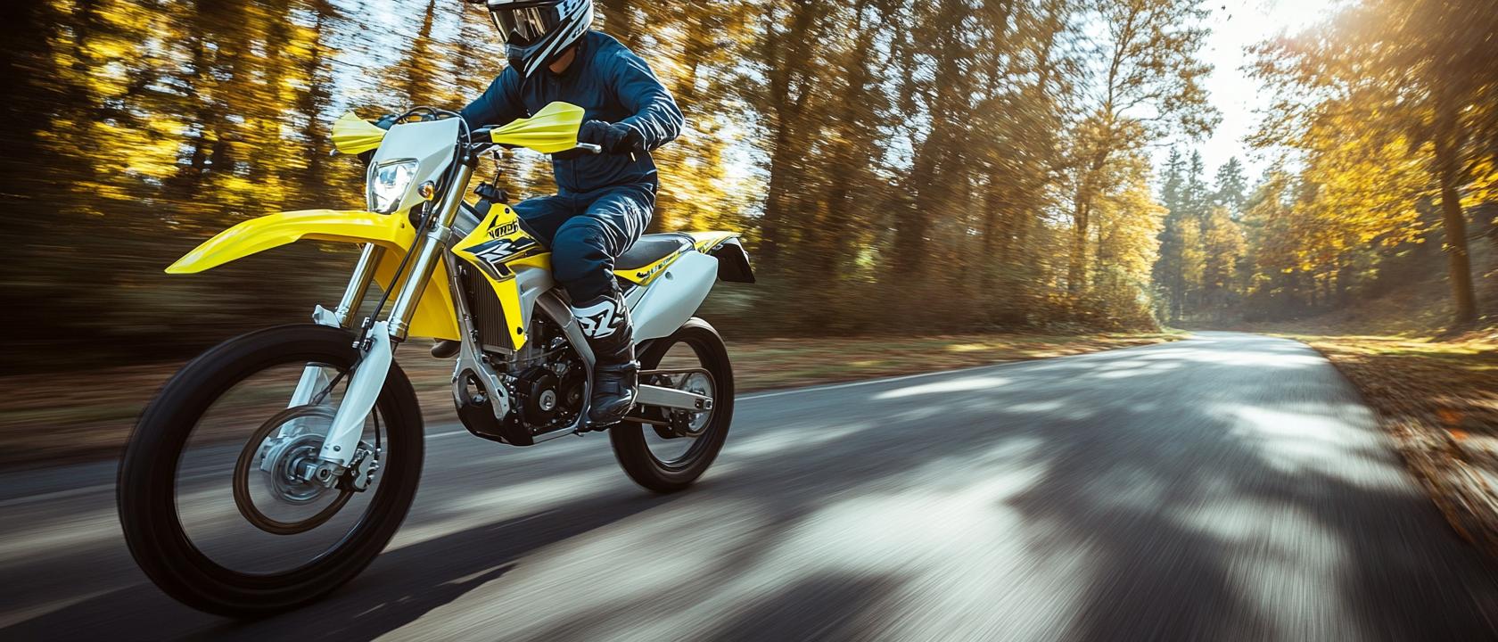 Cross suzuki 450, suzuki 450 cross, cross 450 suzuki, Cross suzuki 450, suzuki 450 cross