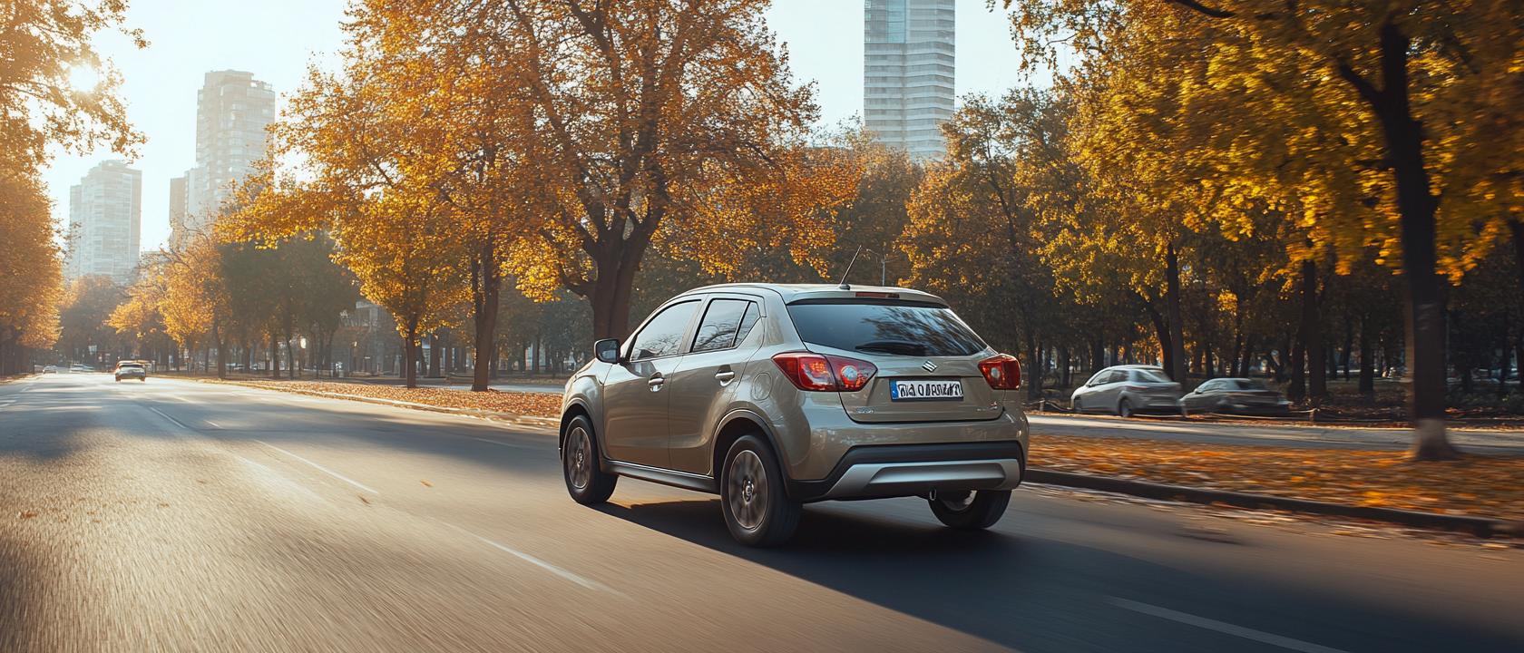 Цена suzuki sx4, стоимость suzuki sx4, купить автомобиль suzuki sx4, цена сузуки сх4, купить машину suzuki sx4