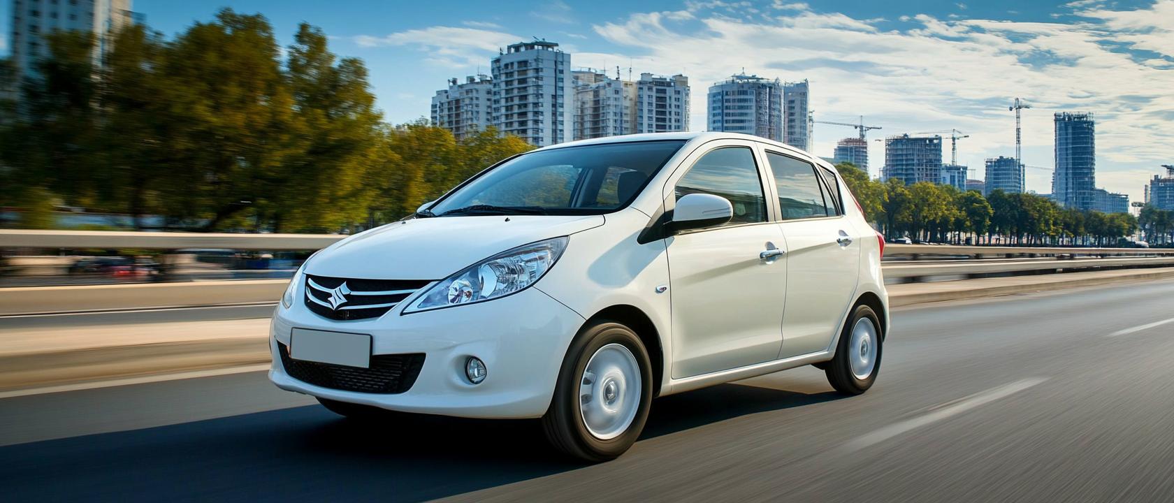 Motor suzuki liana, motor suzuki liana 1 6, suzuki liana двигатель, suzuki liana 1 6 двигатель, suzuki liana мотор