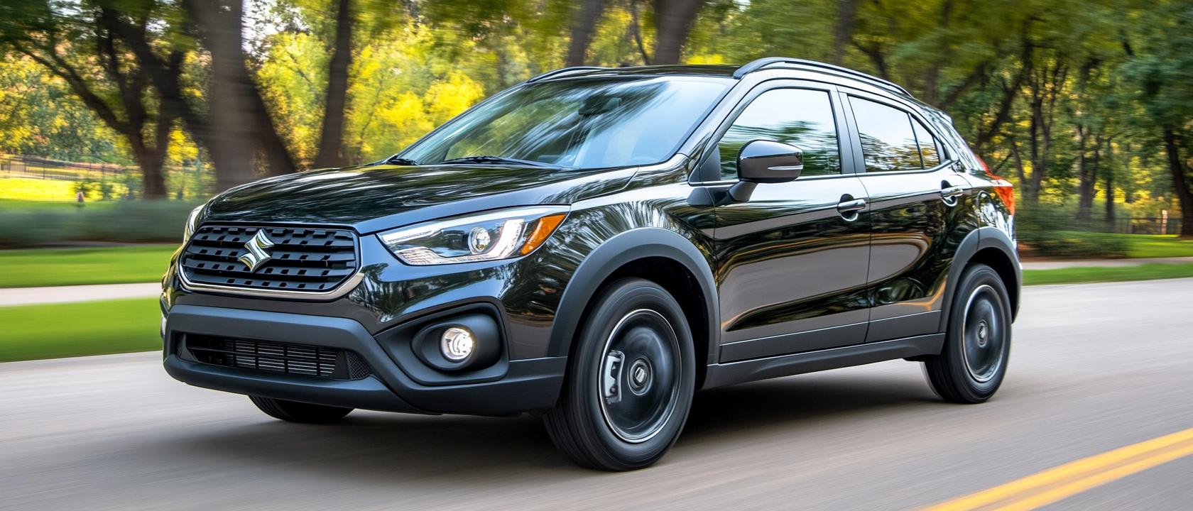 Suzuki sx4 s cross 2021, suzuki s cross sx4 2021, suzuki s4 cross 2021, suzuki sx4 cross 2021, Suzuki sx4 s cross 2021