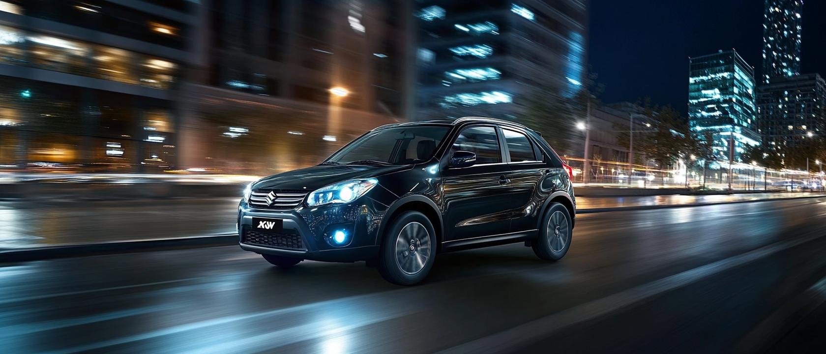 Suzuki sx4, suzuki sx4 купить, сузуки 4 4, suzuki sx4 в наличии, купить сузуки х 4