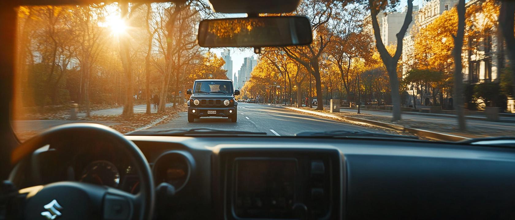 Новый suzuki jimny, suzuki jimny new, suzuki jimny купить новый, купить сузуки джимни новый, suzuki jimny new купить