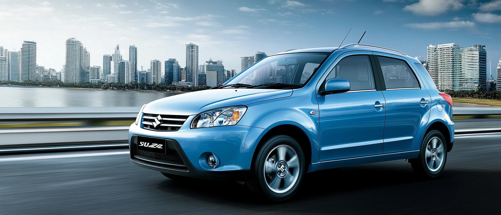 Крыло suzuki sx4, крыло переднее suzuki sx4, левое крыло suzuki sx4, Крыло suzuki sx4, крыло переднее suzuki sx4