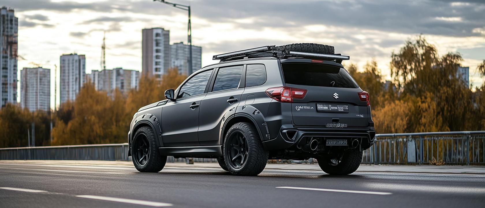 Крыло заднее suzuki grand vitara, купить заднее крыло на suzuki grand vitara, заднее крыло suzuki vitara, Крыло заднее suzuki grand vitara, купить заднее крыло на suzuki grand vitara
