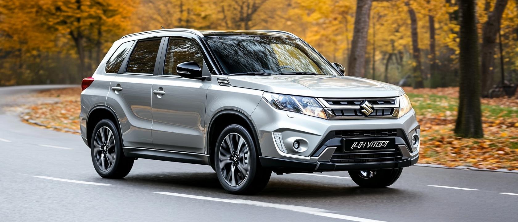 Suzuki grand vitara характеристики, suzuki grand vitara технические, характеристика suzuki grand vitara, suzuki grand vitara технические характеристики, suzuki grand vitara характеристика