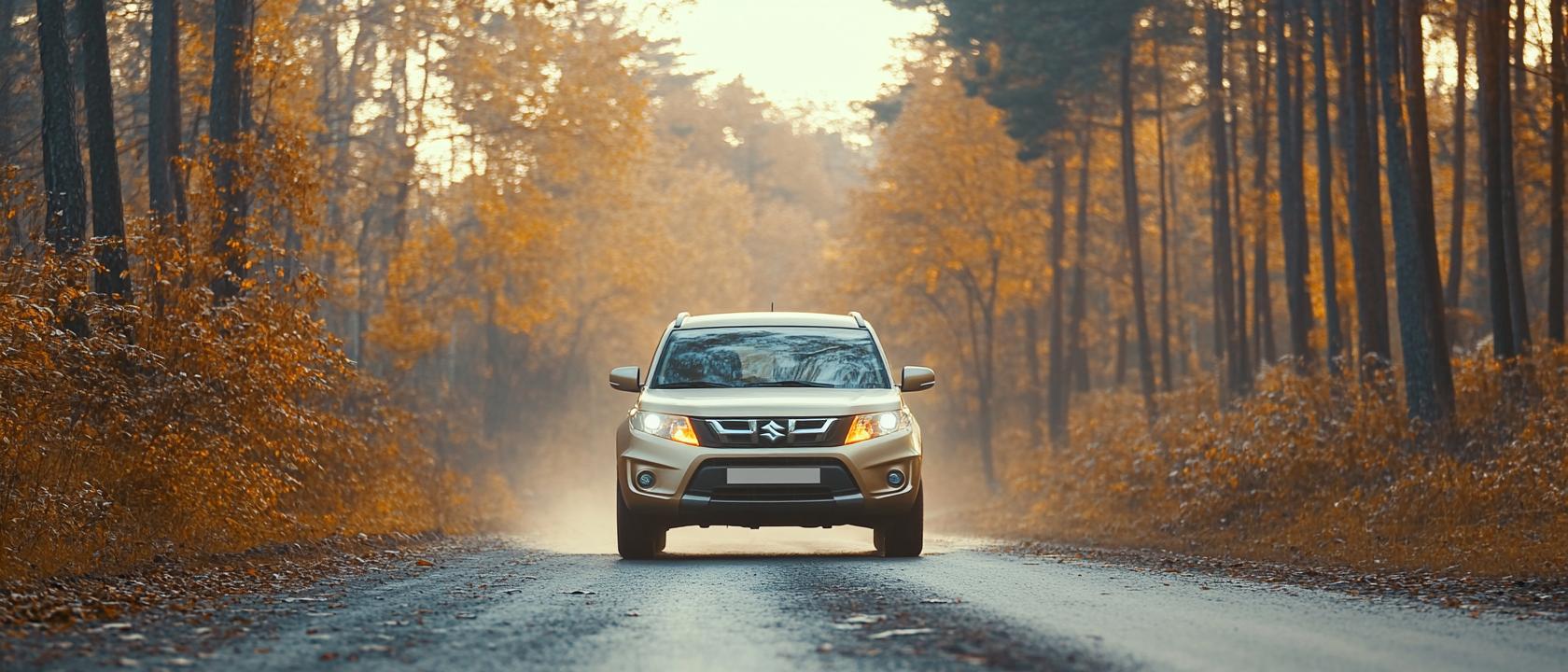 Suzuki grand vitara ремень, suzuki grand vitara приводной ремень, ремень suzuki grand vitara 2 0, ремень сузуки гранд витара, обводной ремень suzuki grand vitara