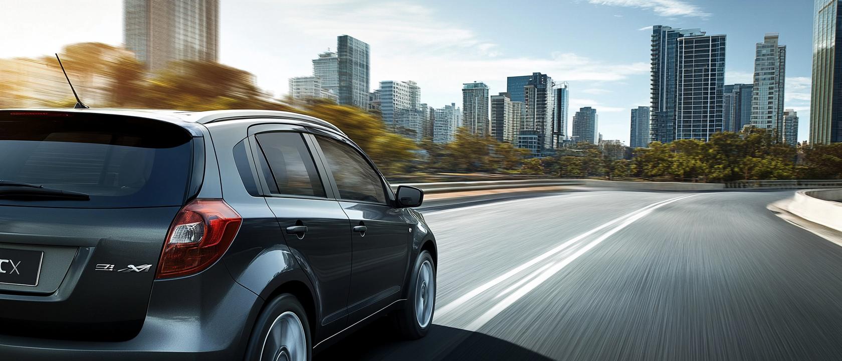 Задний дворник suzuki sx4, suzuki sx4 задний стеклоочиститель, щетка задняя suzuki sx4, Задний дворник suzuki sx4, suzuki sx4 задний стеклоочиститель