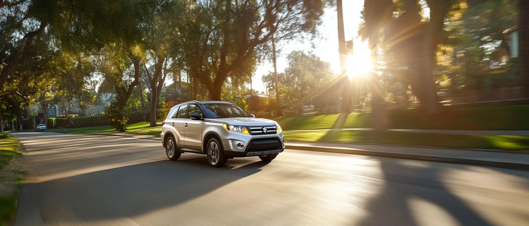 На suzuki grand vitara, suzuki grand vitara mini, suzuki vitara grand vitara, На suzuki grand vitara, suzuki grand vitara mini