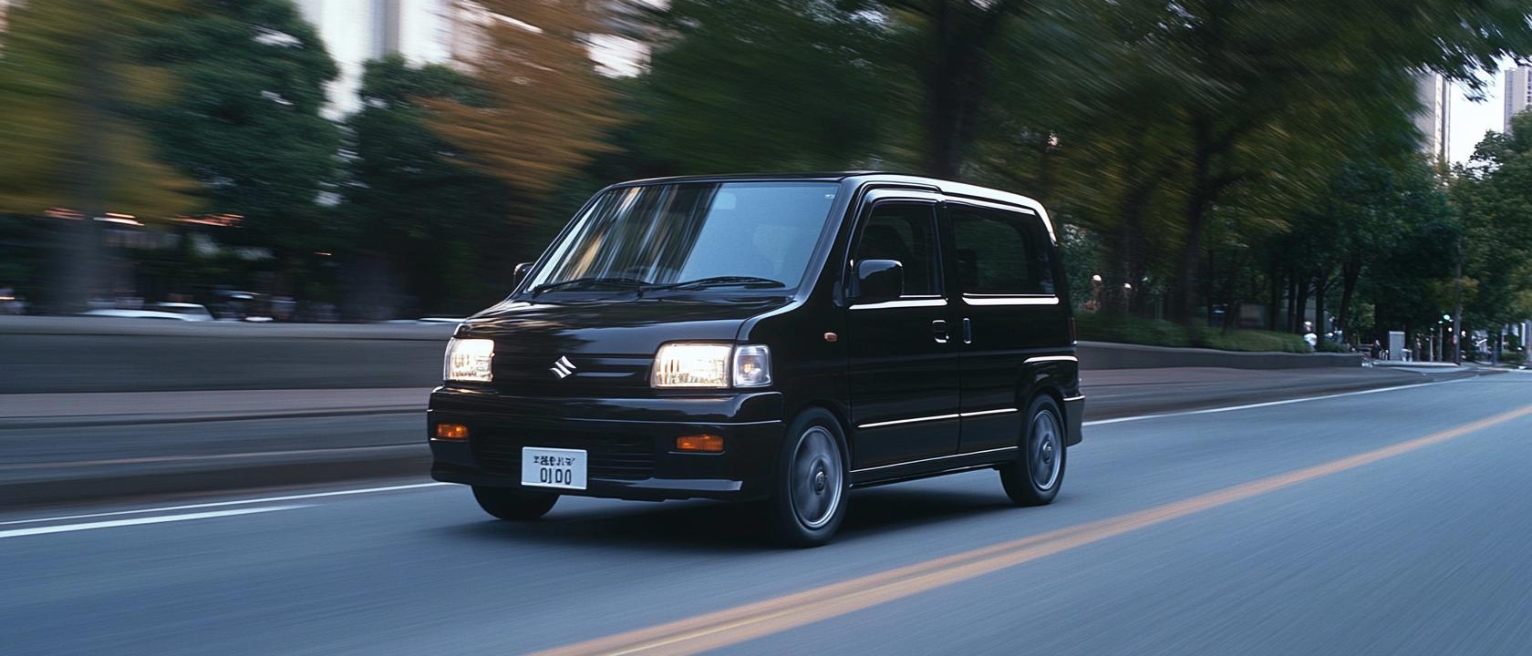 Suzuki wagon 2002, suzuki wagon r 2002, suzuki wagon 2002 model, Suzuki wagon 2002, suzuki wagon r 2002
