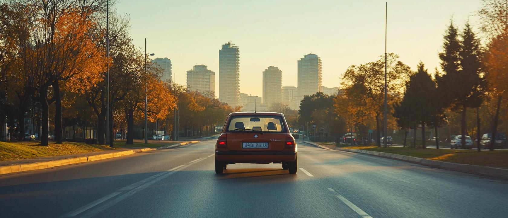 Suzuki swift 2000, suzuki swift 2000 года, suzuki swift 2000 1 3, Suzuki swift 2000, suzuki swift 2000 года