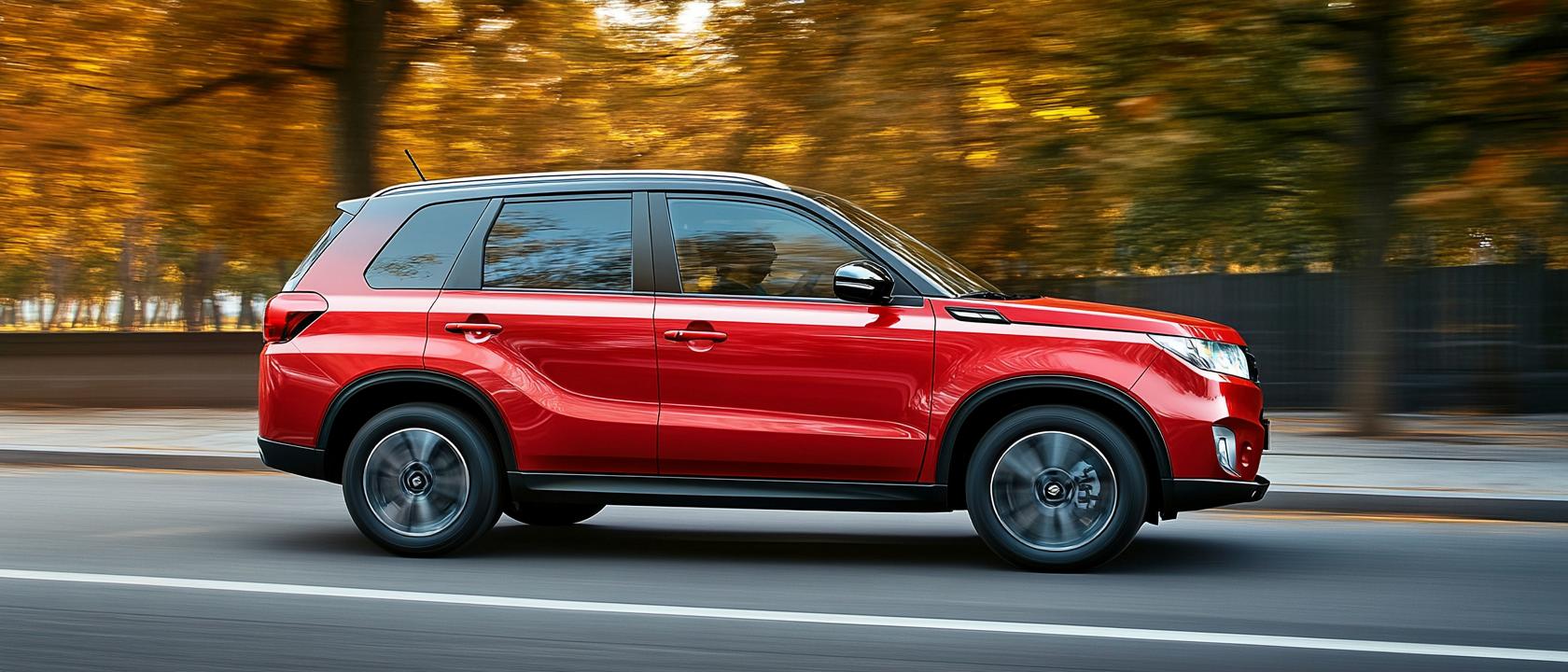 Задняя дверь suzuki grand vitara, дверь багажника suzuki vitara, дверь багажника suzuki grand vitara, Задняя дверь suzuki grand vitara, дверь багажника suzuki vitara