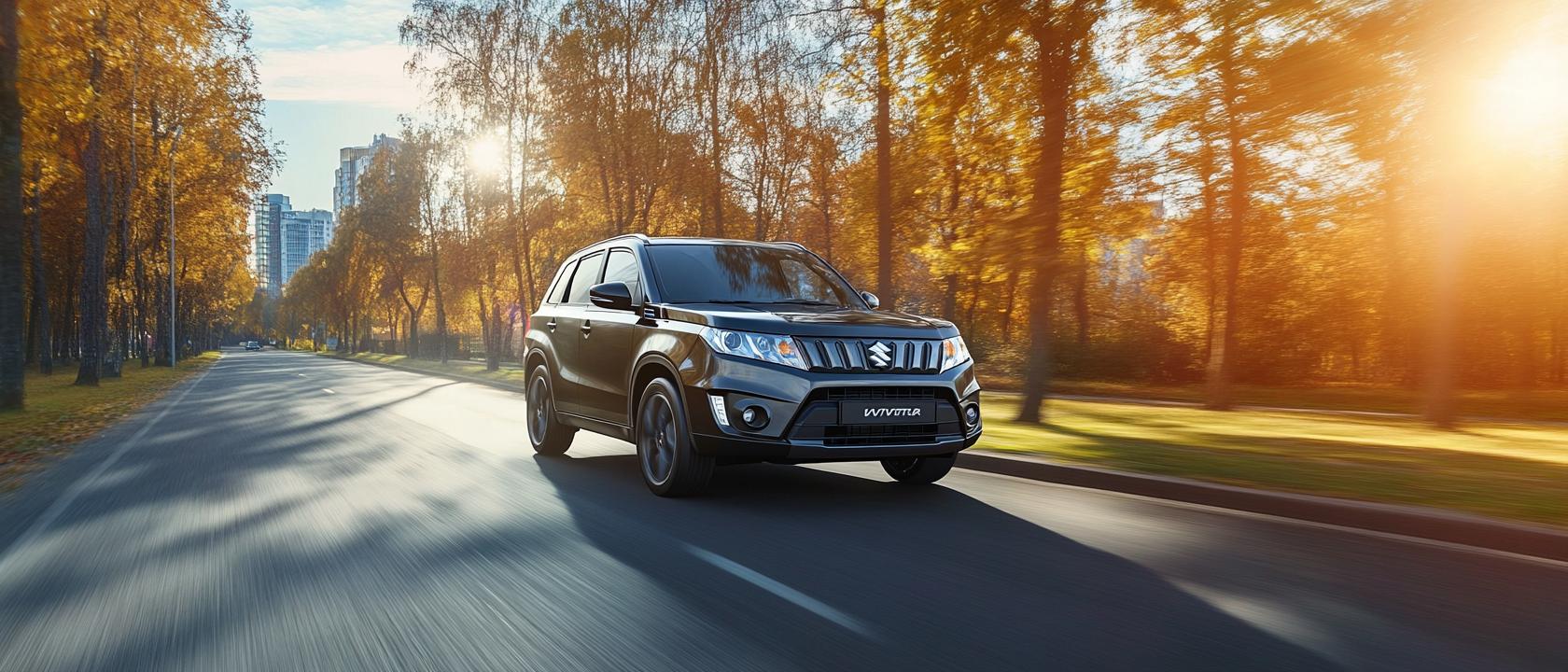 Сцепление suzuki grand vitara, комплект сцепления suzuki grand vitara, сцепление сузуки гранд витара, комплект сцепления suzuki vitara, комплект сцепления suzuki grand vitara 2 0