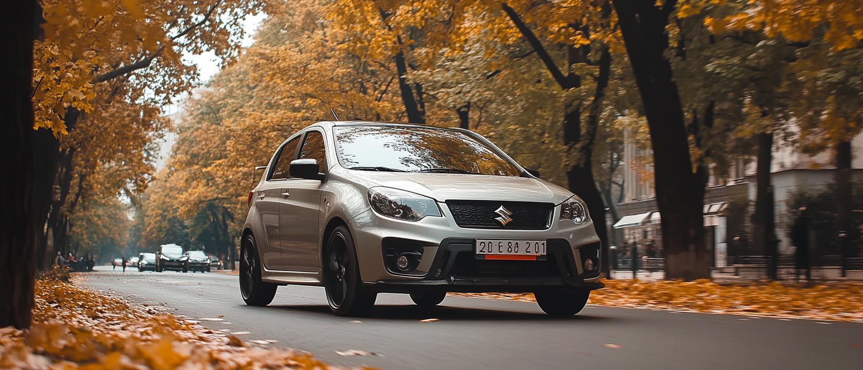 Замена грм suzuki sx4, замена цепи suzuki sx4, замена цепи грм suzuki sx4, Замена грм suzuki sx4, замена цепи suzuki sx4