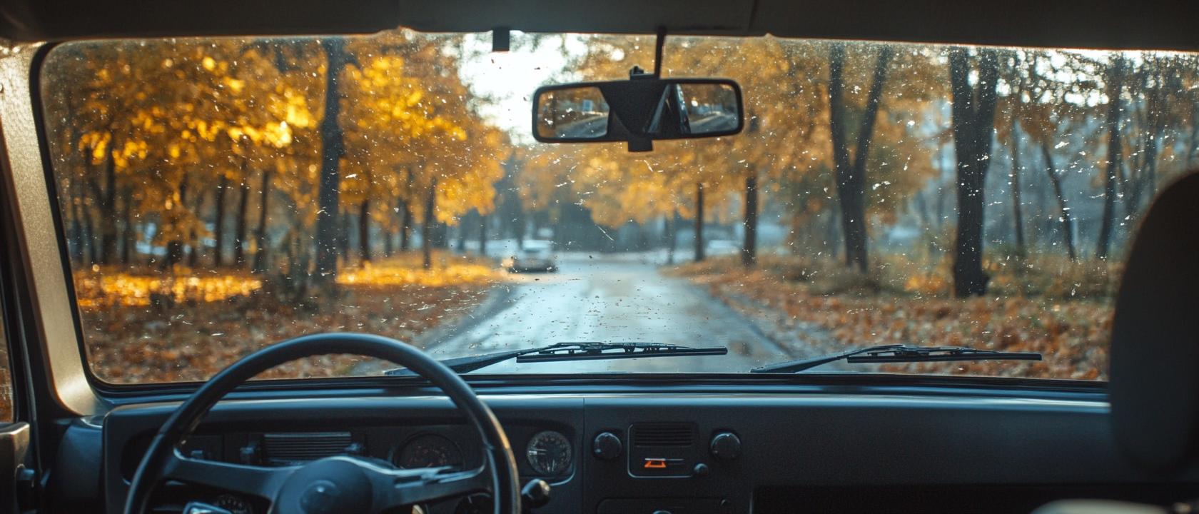 Suzuki jimny стекло, лобовое suzuki jimny, лобовое стекло suzuki jimny, Suzuki jimny стекло, лобовое suzuki jimny