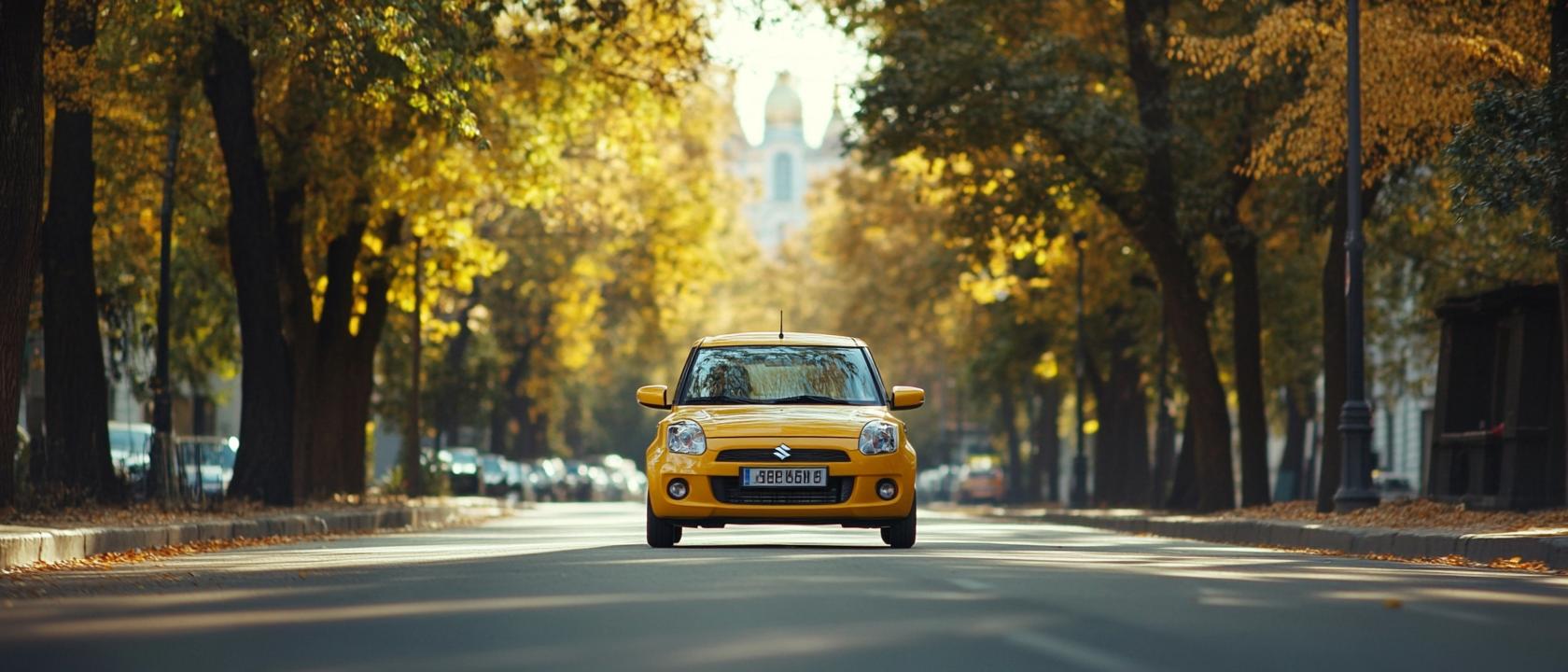 Swift suzuki 2011, сузуки свифт 2011, suzuki swift 2011, Swift suzuki 2011, сузуки свифт 2011