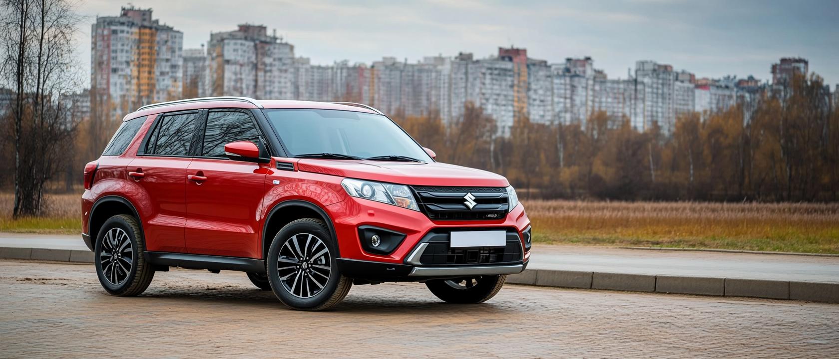 Suzuki grand vitara радиатор печки, радиатор отопителя suzuki grand vitara, радиатор печки suzuki grand vitara 2 7, Suzuki grand vitara радиатор печки, радиатор отопителя suzuki grand vitara