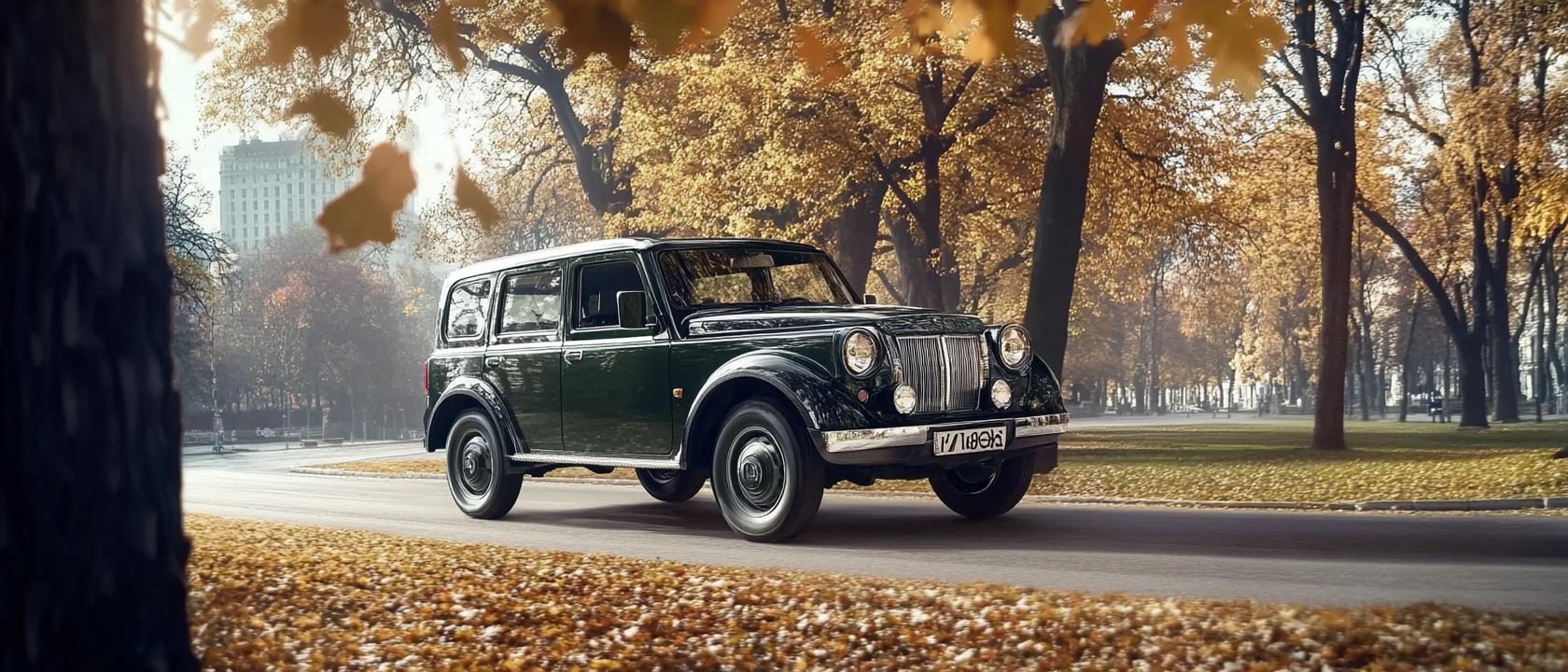 Suzuki grand vitara третий, suzuki vitara 3 поколение, suzuki grand vitara третьего поколения, suzuki grand vitara 3 поколение, suzuki grand vitara 3 рестайлинг